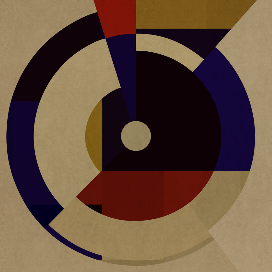 Geometric