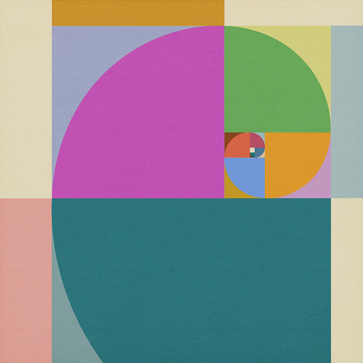 Fibonacci