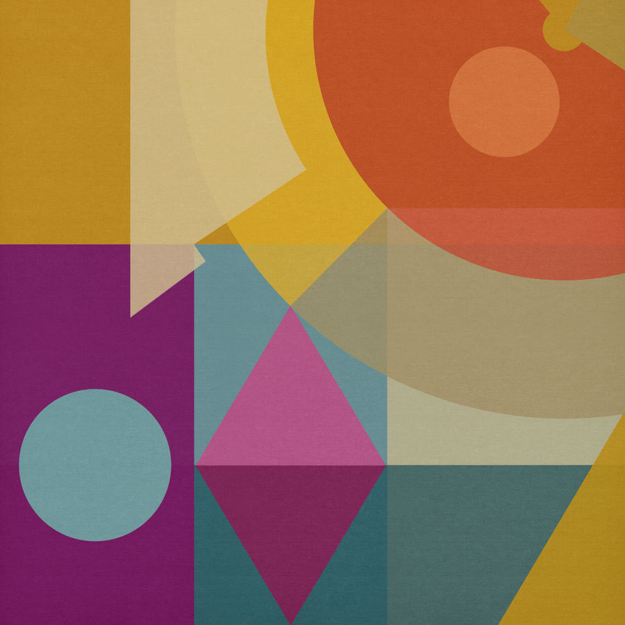 Abstract