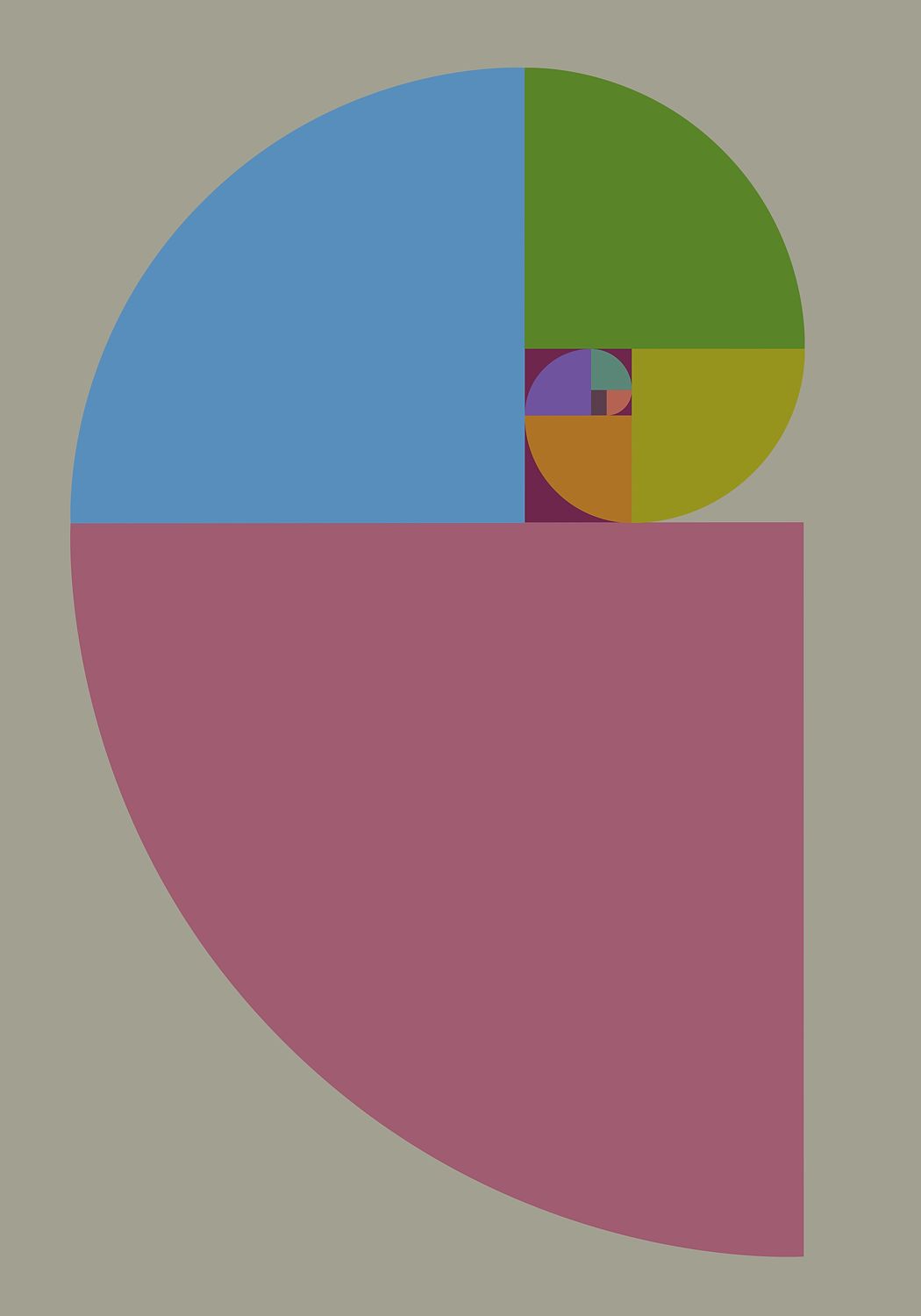 Fibonacci 240