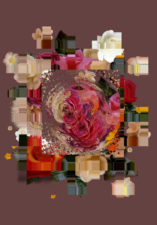 Arrangement 011