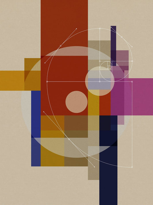 GeoDeco ONE