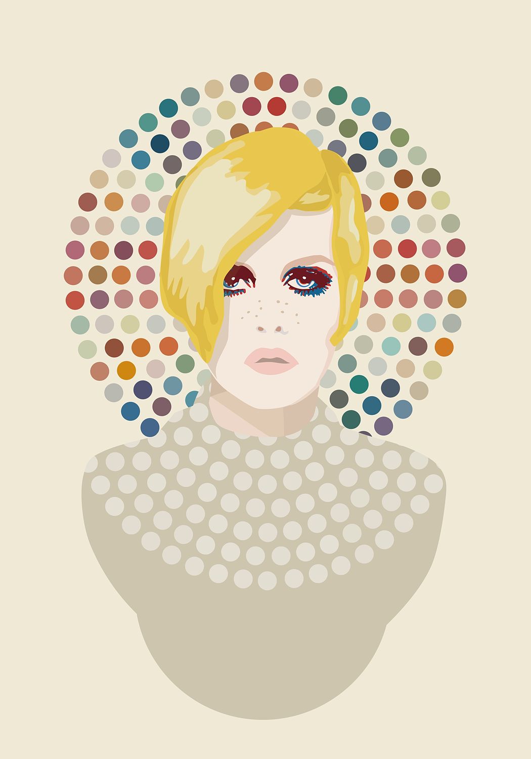 Wonderkid Dotty Union