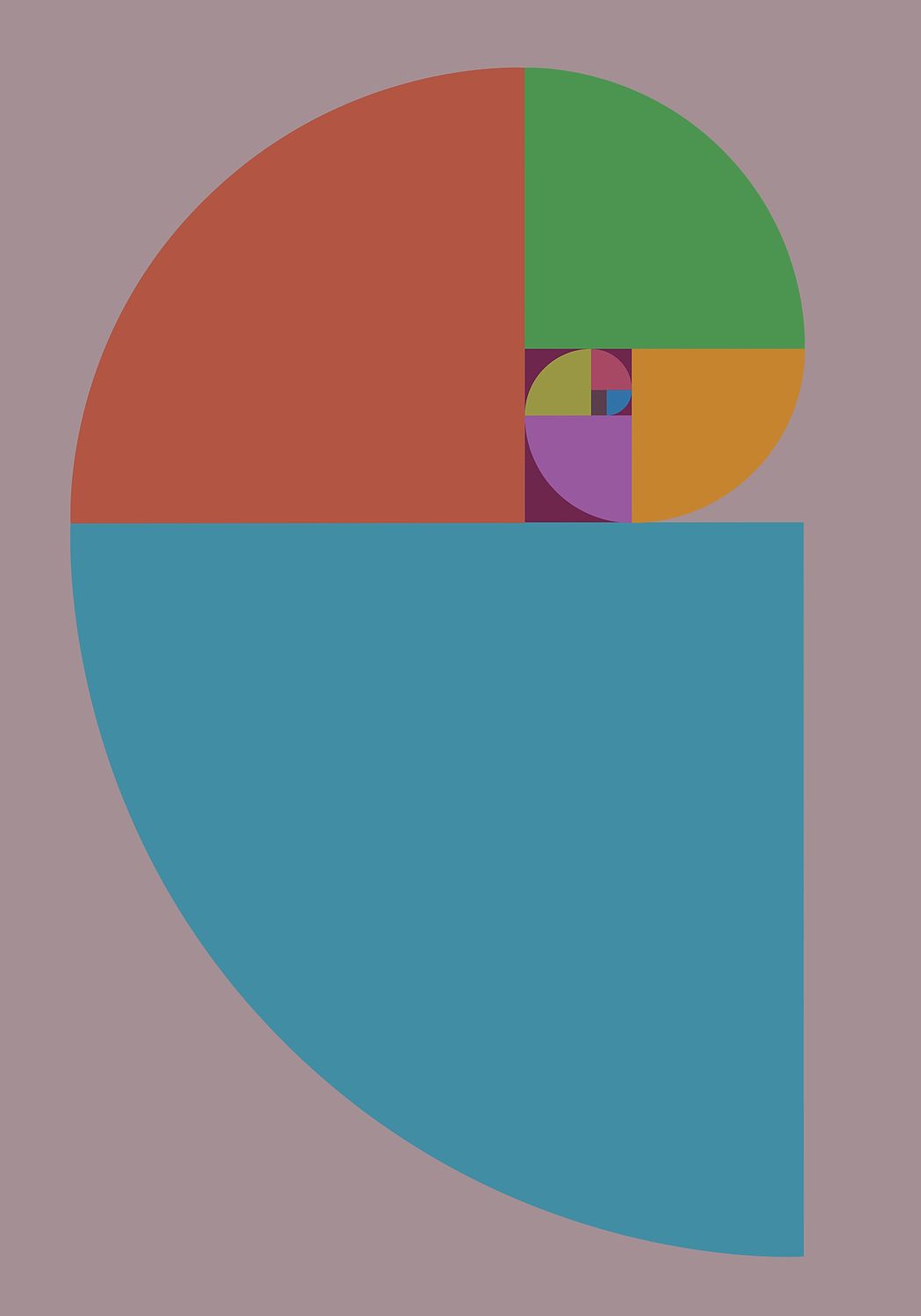 Fibonacci 120